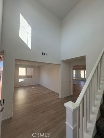 32124 Bullard Street, Menifee, CA 92584