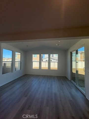 32124 Bullard Street, Menifee, CA 92584