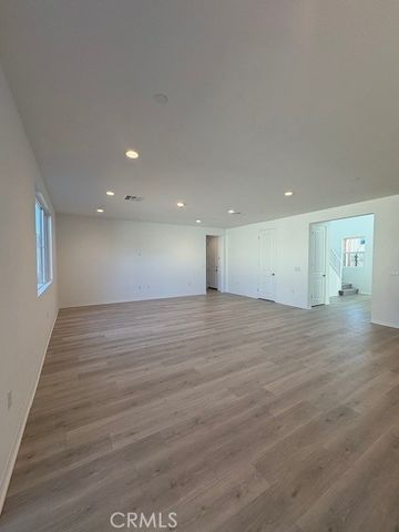 32124 Bullard Street, Menifee, CA 92584