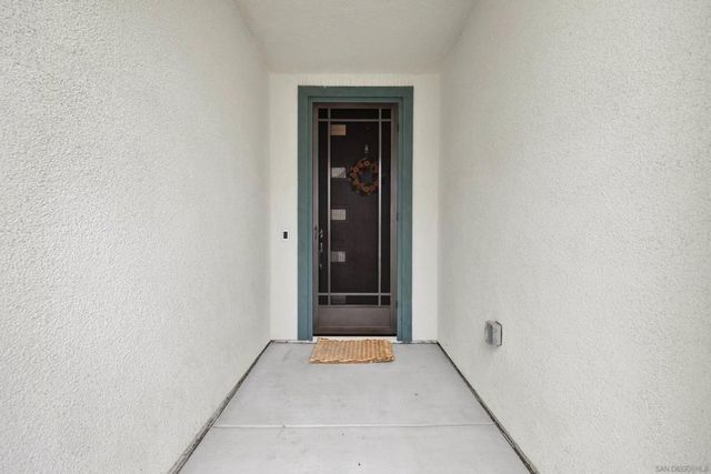 9108 W Bluff, Santee, CA 92071