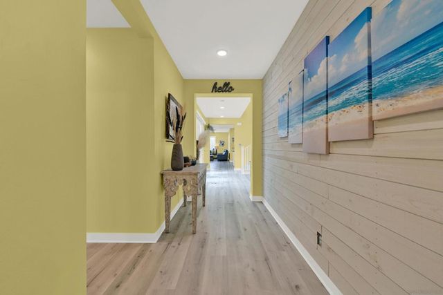 9108 W Bluff, Santee, CA 92071