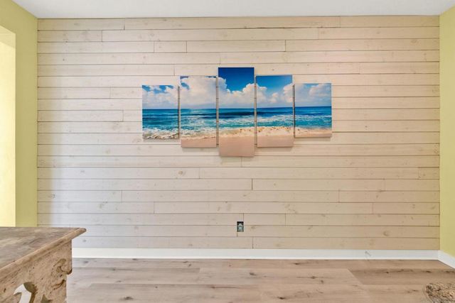 9108 W Bluff, Santee, CA 92071