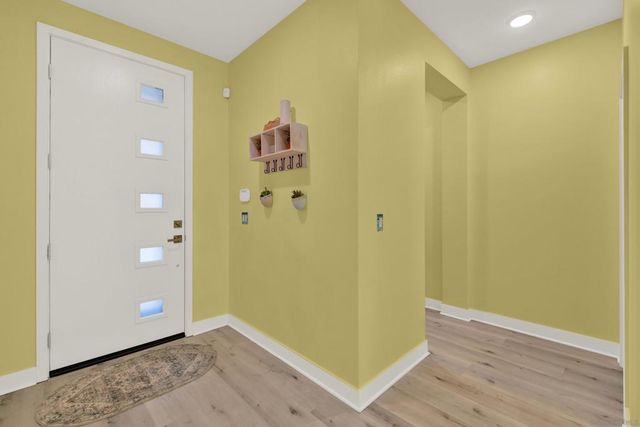 9108 W Bluff, Santee, CA 92071