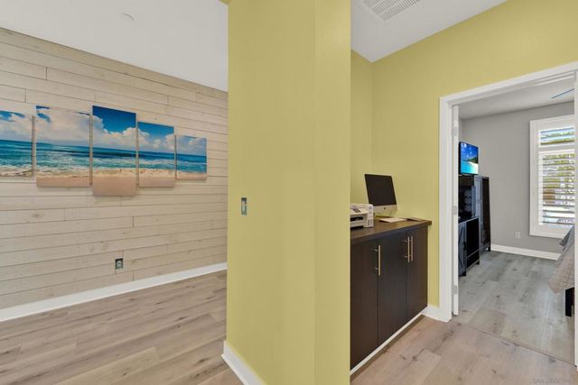 9108 W Bluff, Santee, CA 92071