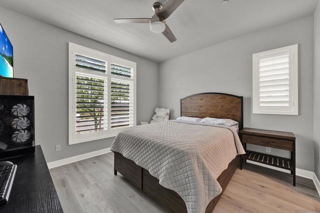 9108 W Bluff, Santee, CA 92071