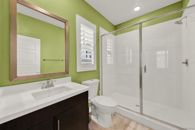 9108 W Bluff, Santee, CA 92071