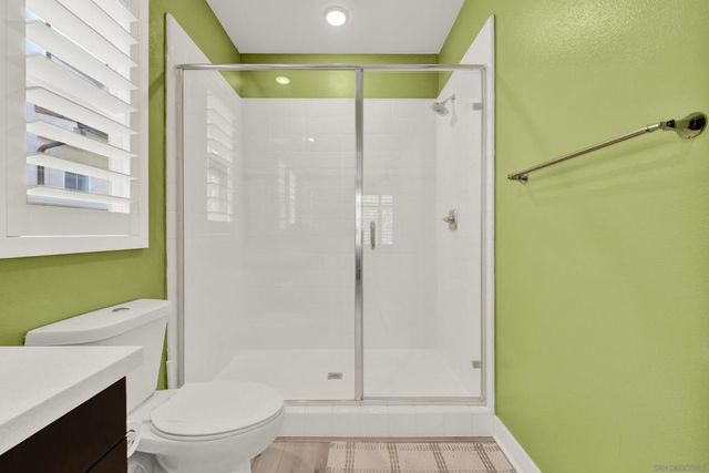 9108 W Bluff, Santee, CA 92071