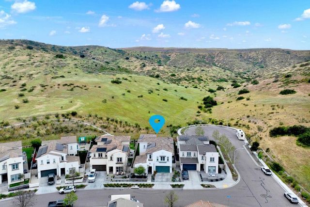 9108 W Bluff, Santee, CA 92071