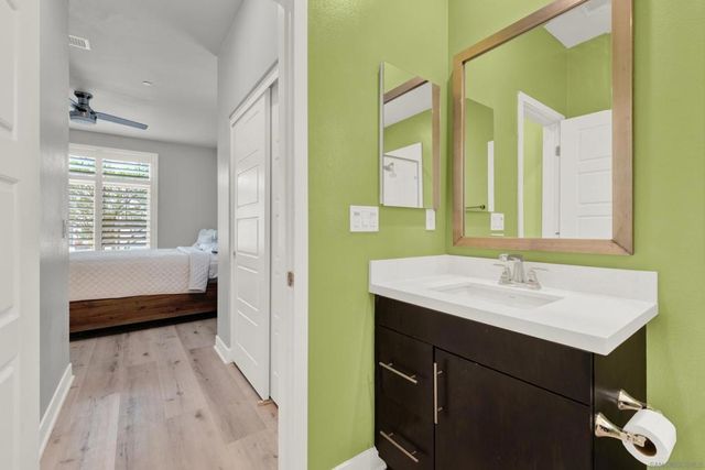 9108 W Bluff, Santee, CA 92071