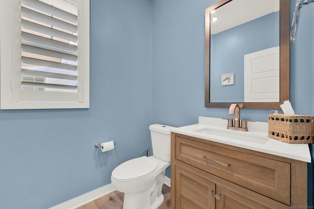 9108 W Bluff, Santee, CA 92071