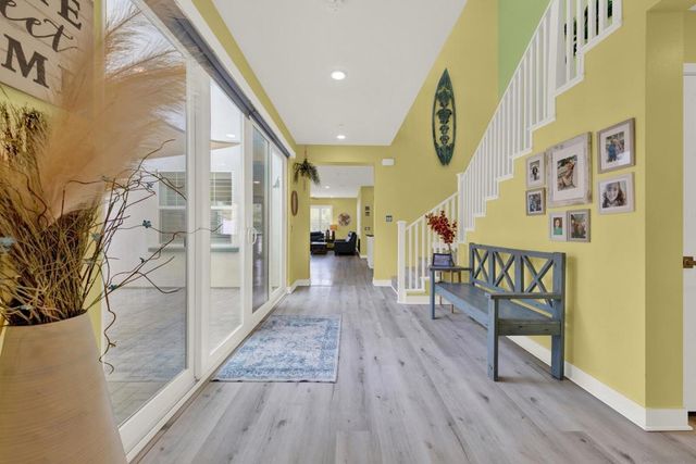 9108 W Bluff, Santee, CA 92071