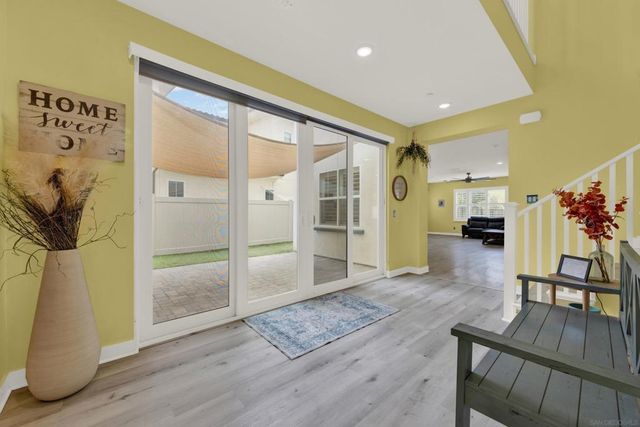 9108 W Bluff, Santee, CA 92071