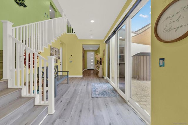 9108 W Bluff, Santee, CA 92071