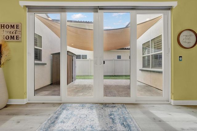 9108 W Bluff, Santee, CA 92071