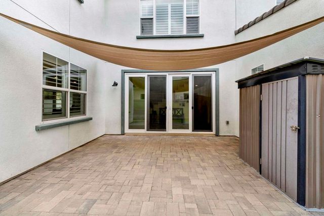 9108 W Bluff, Santee, CA 92071