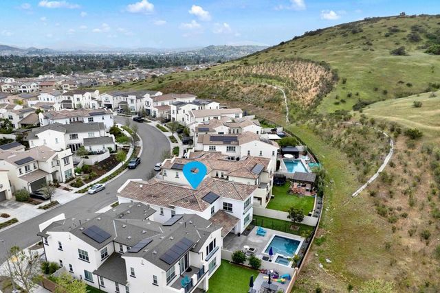 9108 W Bluff, Santee, CA 92071