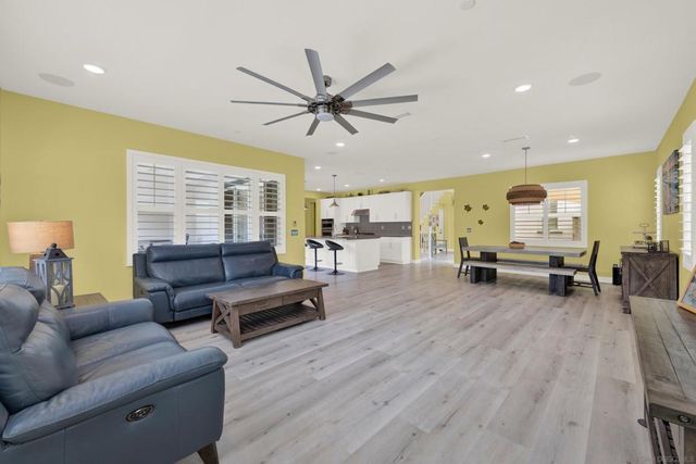 9108 W Bluff, Santee, CA 92071