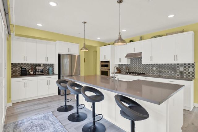 9108 W Bluff, Santee, CA 92071