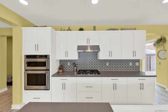 9108 W Bluff, Santee, CA 92071