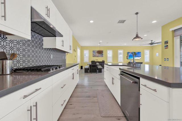 9108 W Bluff, Santee, CA 92071