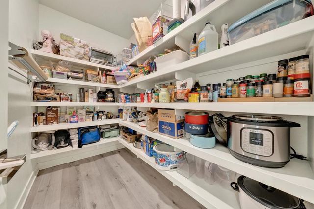 9108 W Bluff, Santee, CA 92071