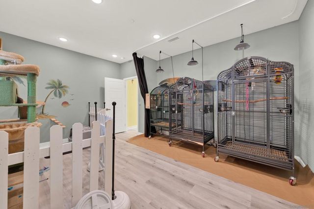 9108 W Bluff, Santee, CA 92071