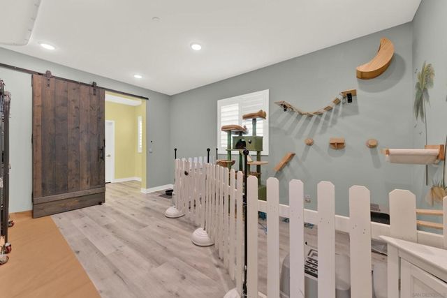 9108 W Bluff, Santee, CA 92071