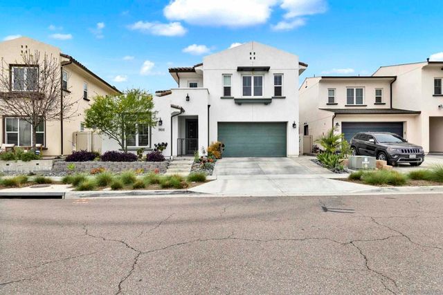 9108 W Bluff, Santee, CA 92071