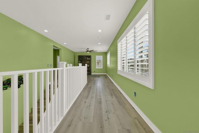 9108 W Bluff, Santee, CA 92071