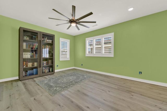 9108 W Bluff, Santee, CA 92071