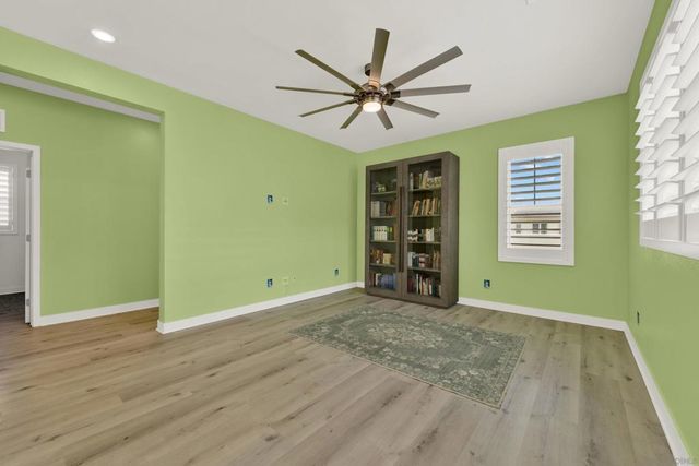 9108 W Bluff, Santee, CA 92071