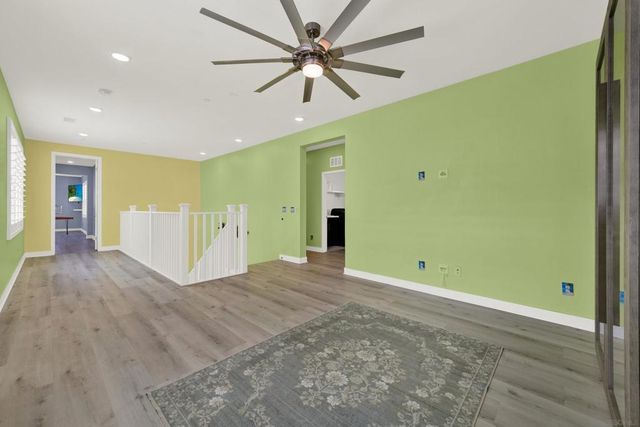 9108 W Bluff, Santee, CA 92071