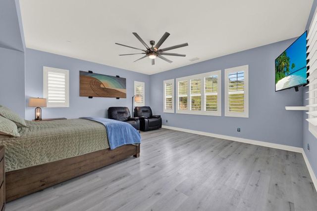 9108 W Bluff, Santee, CA 92071