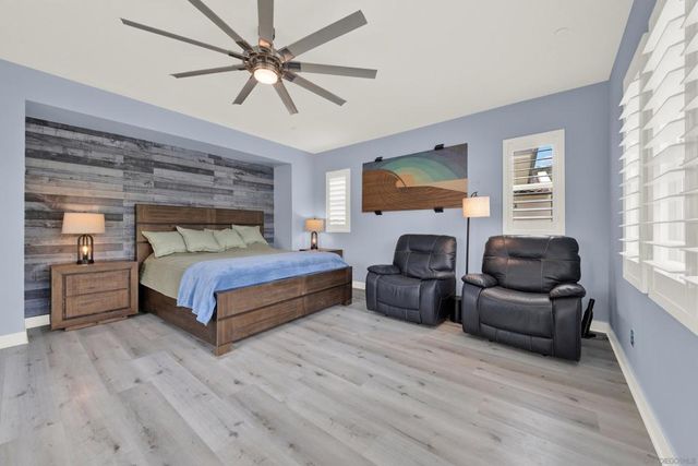 9108 W Bluff, Santee, CA 92071