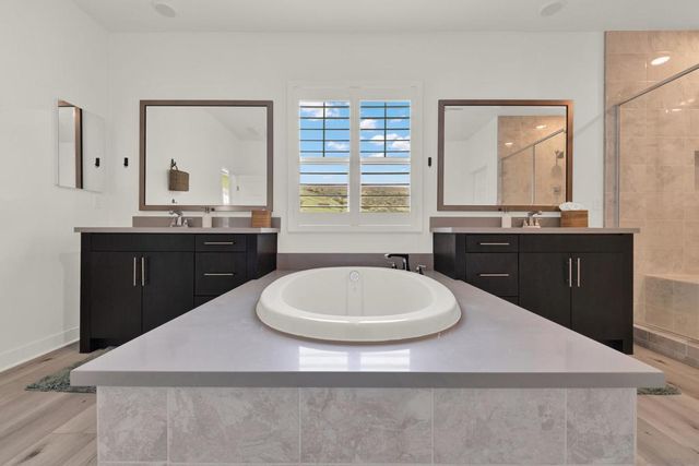 9108 W Bluff, Santee, CA 92071