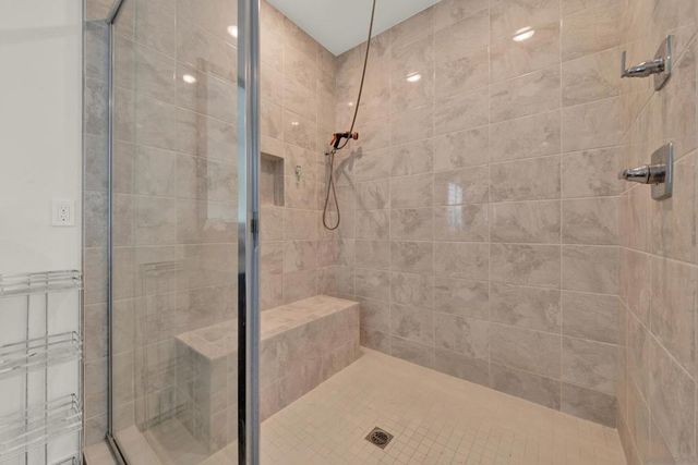 9108 W Bluff, Santee, CA 92071