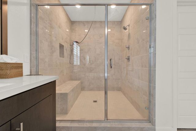 9108 W Bluff, Santee, CA 92071