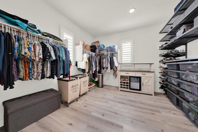 9108 W Bluff, Santee, CA 92071