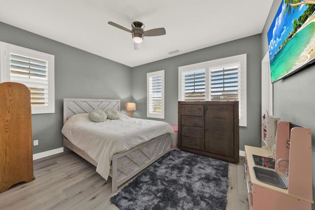 9108 W Bluff, Santee, CA 92071