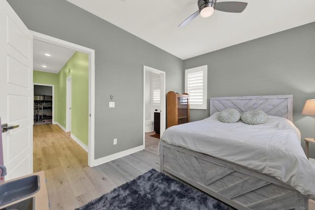 9108 W Bluff, Santee, CA 92071