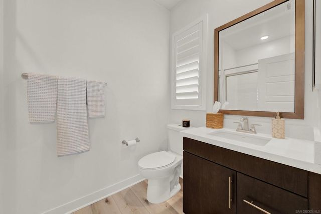 9108 W Bluff, Santee, CA 92071