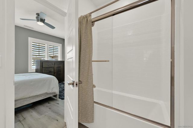 9108 W Bluff, Santee, CA 92071