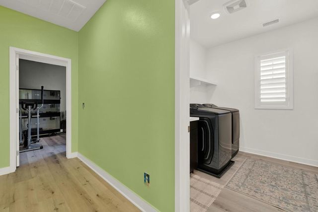 9108 W Bluff, Santee, CA 92071