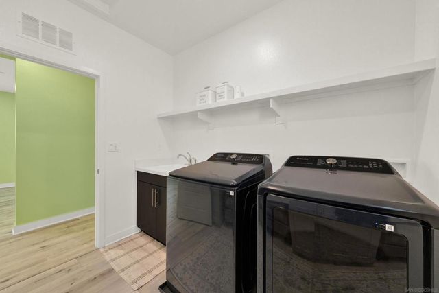 9108 W Bluff, Santee, CA 92071