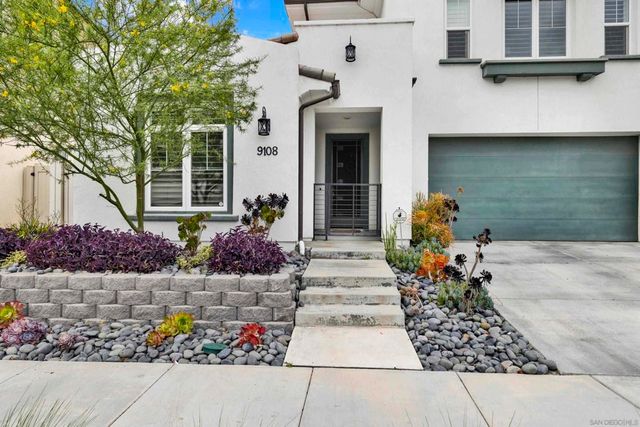 9108 W Bluff, Santee, CA 92071
