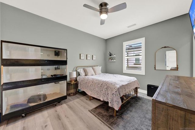 9108 W Bluff, Santee, CA 92071