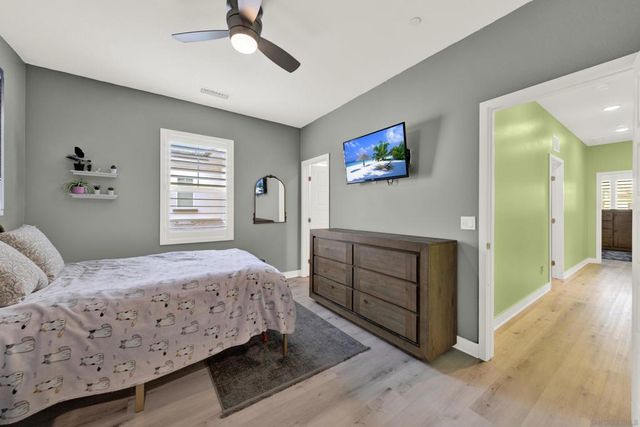 9108 W Bluff, Santee, CA 92071