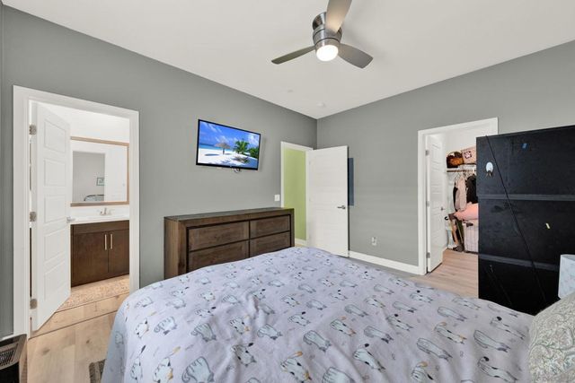 9108 W Bluff, Santee, CA 92071