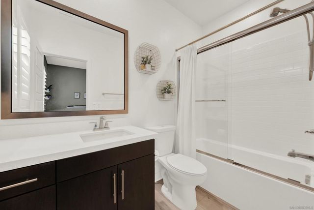 9108 W Bluff, Santee, CA 92071