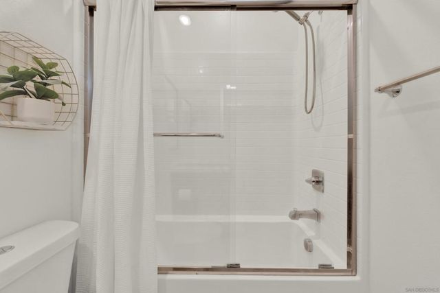 9108 W Bluff, Santee, CA 92071